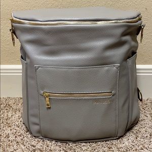 Fawn Design Original Motherhood Bundle